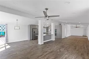 2501 Reef Ct, Orlando, FL 32805 - Photo 14