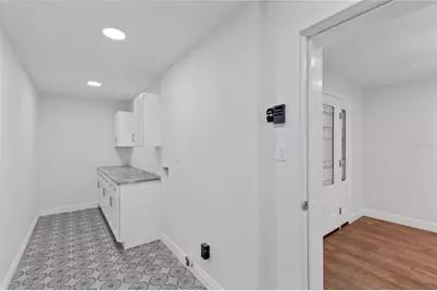 2501 Reef Court, Orlando, FL 32805 - Photo 22