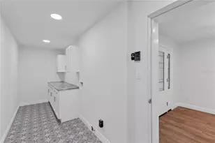 2501 Reef Ct, Orlando, FL 32805 - Photo 22