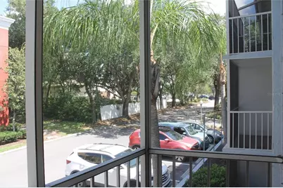 151 Oyster Bay Circle #200, Altamonte Springs, FL 32701 - Photo 24