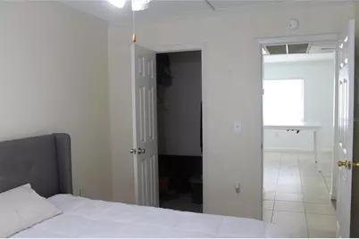 151 Oyster Bay Circle #200, Altamonte Springs, FL 32701 - Photo 16