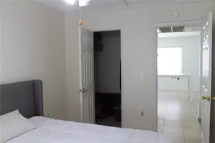 151 Oyster Bay Cir, Altamonte Springs, FL 32701 - Photo 16