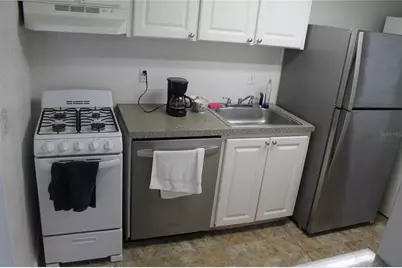 151 Oyster Bay Circle #200, Altamonte Springs, FL 32701 - Photo 6