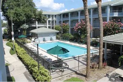 151 Oyster Bay Circle #200, Altamonte Springs, FL 32701 - Photo 30
