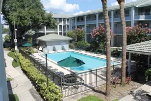 151 Oyster Bay Cir, Altamonte Springs, FL 32701 - Photo 30