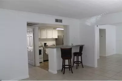 151 Oyster Bay Circle #200, Altamonte Springs, FL 32701 - Photo 10