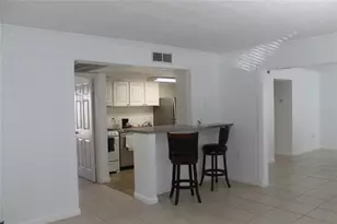 151 Oyster Bay Cir, Altamonte Springs, FL 32701 - Photo 10