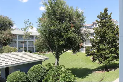 151 Oyster Bay Circle #200, Altamonte Springs, FL 32701 - Photo 32