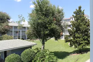 151 Oyster Bay Cir, Altamonte Springs, FL 32701 - Photo 32