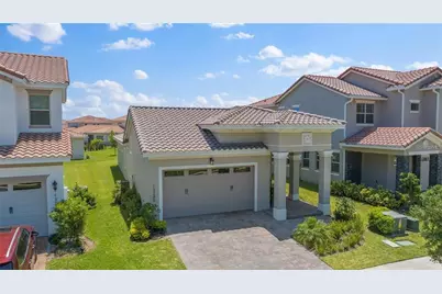 13240 Bromborough Drive, Orlando, FL 32832 - Photo 2
