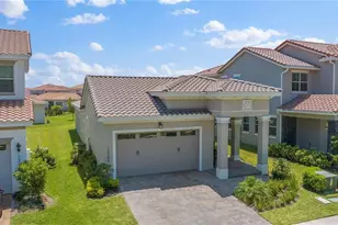 13240 Bromborough Dr, Orlando, FL 32832 - Photo 2
