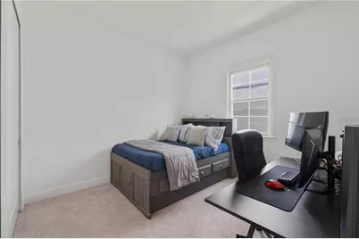 13240 Bromborough Drive, Orlando, FL 32832 - Photo 20