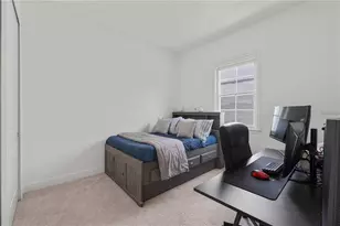 13240 Bromborough Dr, Orlando, FL 32832 - Photo 20