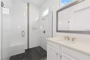 13240 Bromborough Dr, Orlando, FL 32832 - Photo 14
