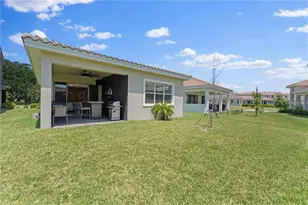 13240 Bromborough Dr, Orlando, FL 32832 - Photo 22