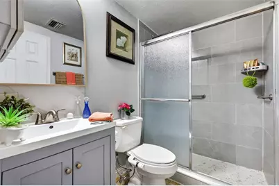 304 Eron Way #2, Winter Garden, FL 34787 - Photo 20