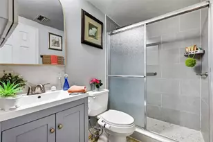 304 Eron Way, Winter Garden, FL 34787 - Photo 20