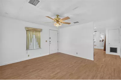 304 Eron Way #2, Winter Garden, FL 34787 - Photo 4