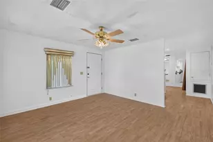 304 Eron Way, Winter Garden, FL 34787 - Photo 4