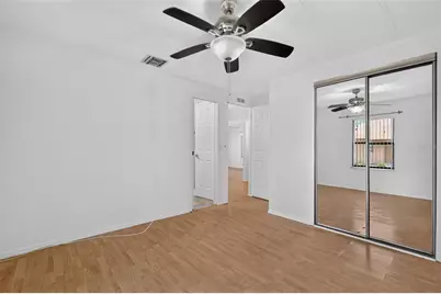 304 Eron Way #2, Winter Garden, FL 34787 - Photo 16