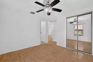 304 Eron Way, Winter Garden, FL 34787 - Photo 16