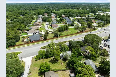 3711 N Ronald Reagan Boulevard, Longwood, FL 32750 - Photo 16