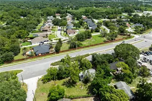 3711 N Ronald Reagan Blvd, Longwood, FL 32750 - Photo 16