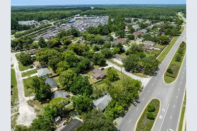 3711 N Ronald Reagan Boulevard, Longwood, FL 32750 - Photo 14
