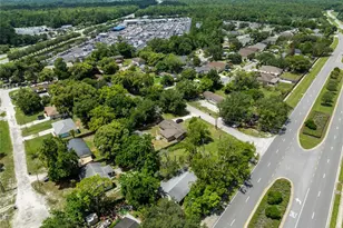 3711 N Ronald Reagan Blvd, Longwood, FL 32750 - Photo 14
