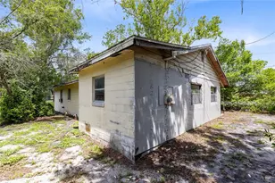 3711 N Ronald Reagan Blvd, Longwood, FL 32750 - Photo 8