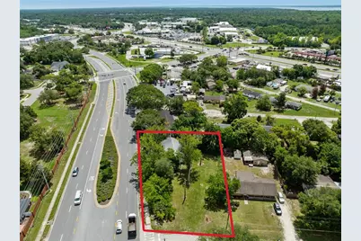 3711 N Ronald Reagan Boulevard, Longwood, FL 32750 - Photo 6