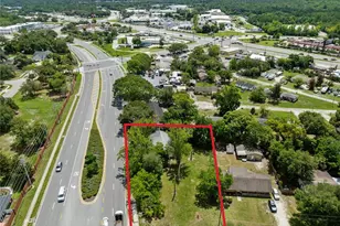 3711 N Ronald Reagan Blvd, Longwood, FL 32750 - Photo 6