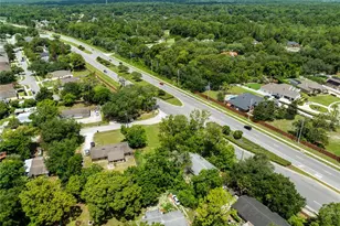 3711 N Ronald Reagan Blvd, Longwood, FL 32750 - Photo 12