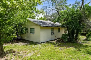 3711 N Ronald Reagan Blvd, Longwood, FL 32750 - Photo 2