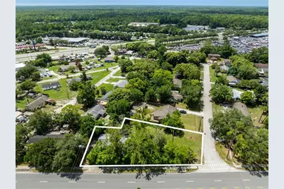 3711 N Ronald Reagan Boulevard, Longwood, FL 32750 - Photo 2
