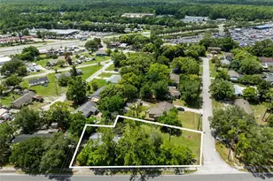 3711 N Ronald Reagan Blvd, Longwood, FL 32750 - Photo 2