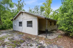 3711 N Ronald Reagan Blvd, Longwood, FL 32750 - Photo 1