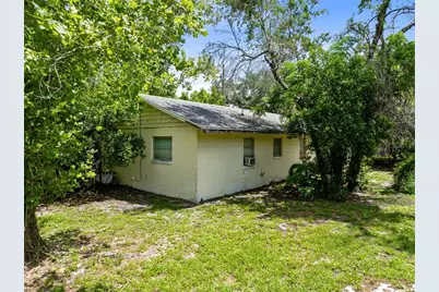 3711 N Ronald Reagan Boulevard, Longwood, FL 32750 - Photo 1