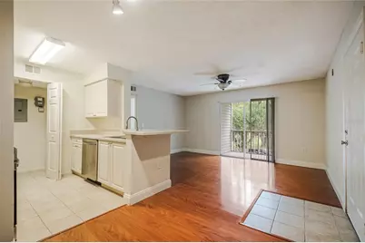 1229 Bermuda Lakes Lane #202, Kissimmee, FL 34741 - Photo 4