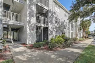 1229 Bermuda Lakes Ln, Kissimmee, FL 34741 - Photo 1