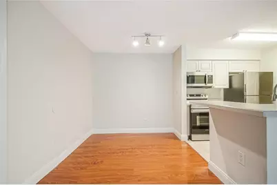 1229 Bermuda Lakes Lane #202, Kissimmee, FL 34741 - Photo 12