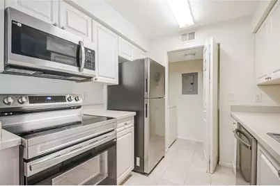 1229 Bermuda Lakes Lane #202, Kissimmee, FL 34741 - Photo 8