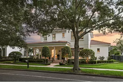 2656 Meeting Place, Orlando, FL 32814 - Photo 6