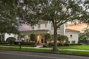 2656 Meeting Pl, Orlando, FL 32814 - Photo 6