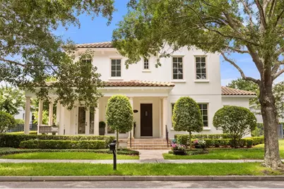 2656 Meeting Place, Orlando, FL 32814 - Photo 1