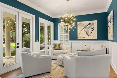 2656 Meeting Place, Orlando, FL 32814 - Photo 18