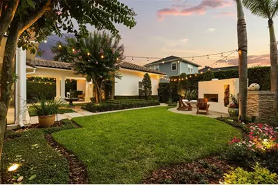 2656 Meeting Place, Orlando, FL 32814 - Photo 58
