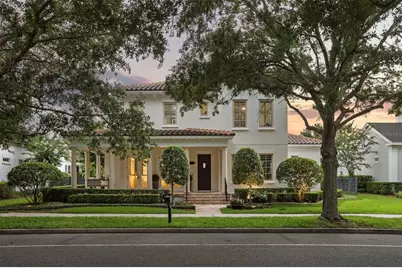 2656 Meeting Place, Orlando, FL 32814 - Photo 4