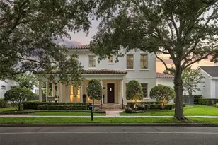 2656 Meeting Pl, Orlando, FL 32814 - Photo 4