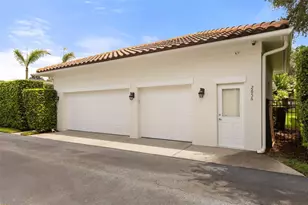 2656 Meeting Pl, Orlando, FL 32814 - Photo 62